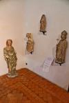 2023 08 12 Conques 059